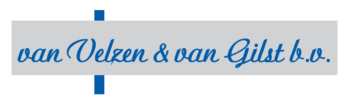 Van Velzen & Van Gilst